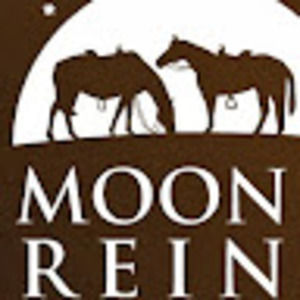 Meet your Posher, Christi